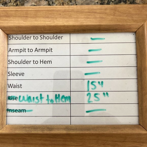 Liz Claiborne Emma James Vintage Y2K Midi Skirt Fairy Grunge Trendy 2000 Medium - Picture 8 of 8